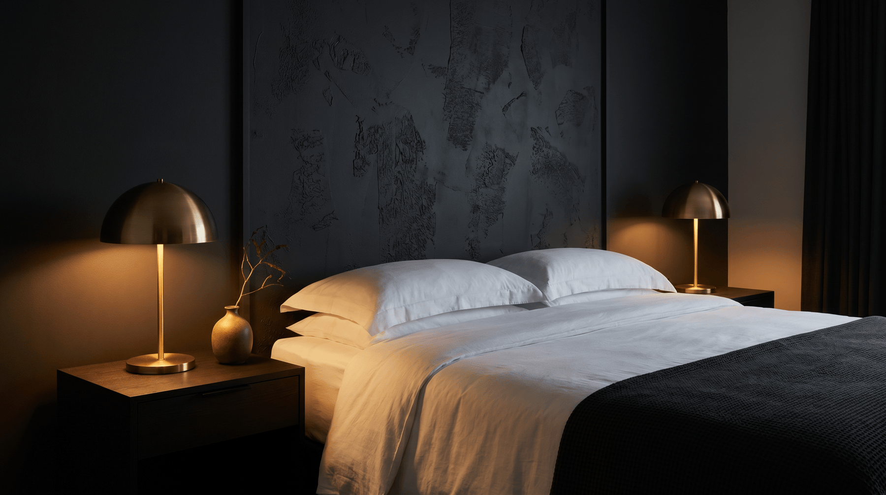 How to Make Your Home Feel Like a 5-Star Hotel (Without the Renovation) - Zaevia