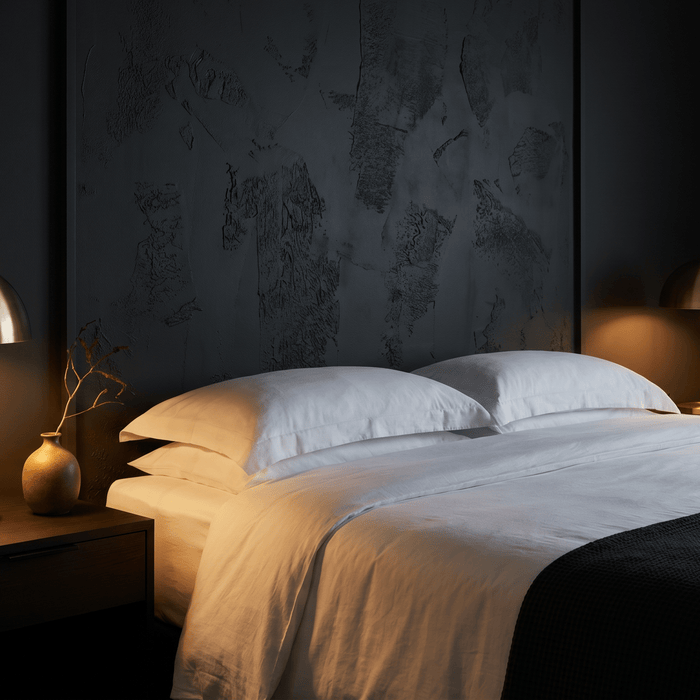 How to Make Your Home Feel Like a 5-Star Hotel (Without the Renovation) - Zaevia
