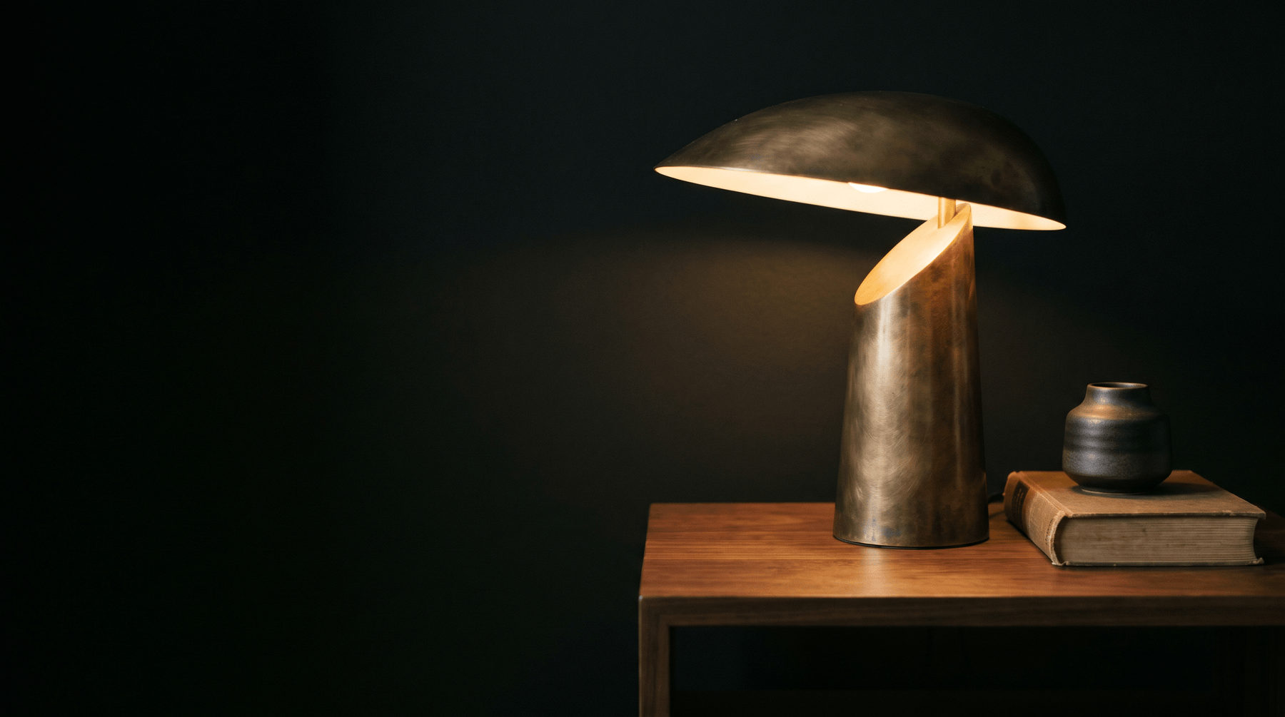 The 5 Lighting Mistakes That Make Your Home Look Cheap (And How to Fix Them) - Zaevia