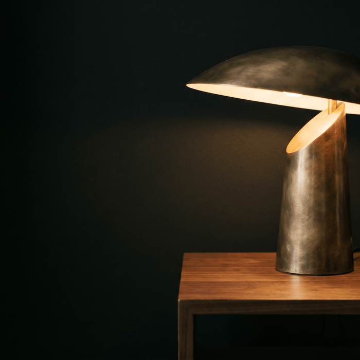The 5 Lighting Mistakes That Make Your Home Look Cheap (And How to Fix Them) - Zaevia