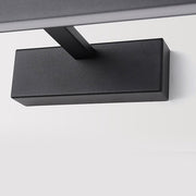 Zaevia Alora Linear Vanity Light - Lighting > Wall Lights > Bathroom Vanity Lights > Vanity Light Bar | Zaevia