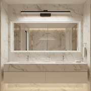 Zaevia Alora Linear Vanity Light - Lighting > Wall Lights > Bathroom Vanity Lights > Vanity Light Bar | Zaevia