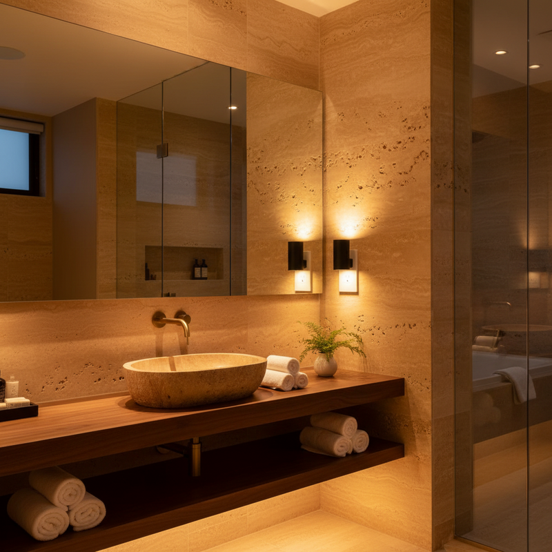 Aura Dusk-to-Dawn Dimmable LED Plug-In Night Light