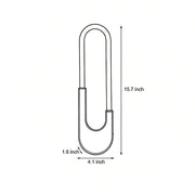 Aureane Minimalist Capsule LED Sconce - Lighting > Wall Lights > Wall Sconces > Diffused Light Wall Sconces | Zaevia