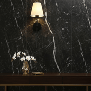 Aurelia Linen Tapered Wall Sconce - Lighting > Wall Lights > Wall Sconces > Diffused Light Wall Sconces | Zaevia