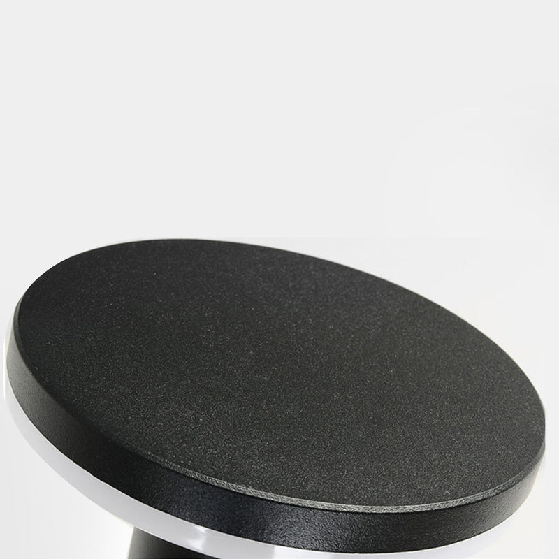 Halo Outdoor LED Bollard Path Light