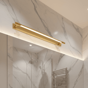 Zaevia Kaelen Linear Vanity Light - Wall Light | Zaevia