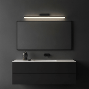 Kora Linear Extendable Vanity Light - Wall Light | Zaevia