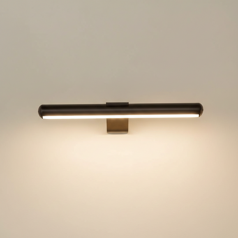 Kova Cordless LED Wall Art Light
