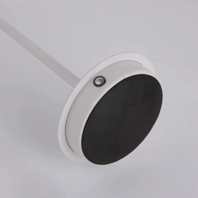 Luma Cordless Rechargeable Table Lamp