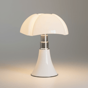 Zaevia Pipistrello - Style LED Table Lamp - Table Lamp | Zaevia