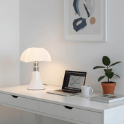 Zaevia Pipistrello - Style LED Table Lamp - Table Lamp | Zaevia