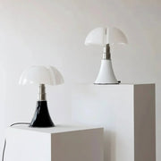 Zaevia Pipistrello - Style LED Table Lamp - Table Lamp | Zaevia