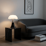 Zaevia Pipistrello - Style LED Table Lamp - Table Lamp | Zaevia