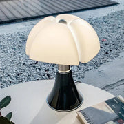 Zaevia Pipistrello - Style LED Table Lamp - Table Lamp | Zaevia