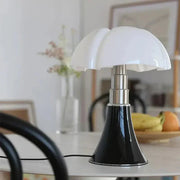 Zaevia Pipistrello - Style LED Table Lamp - Table Lamp | Zaevia