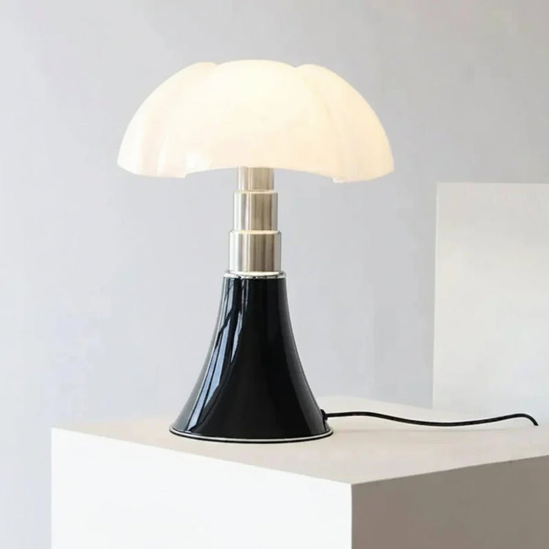 Zaevia Pipistrello - Style LED Table Lamp - Table Lamp | Zaevia