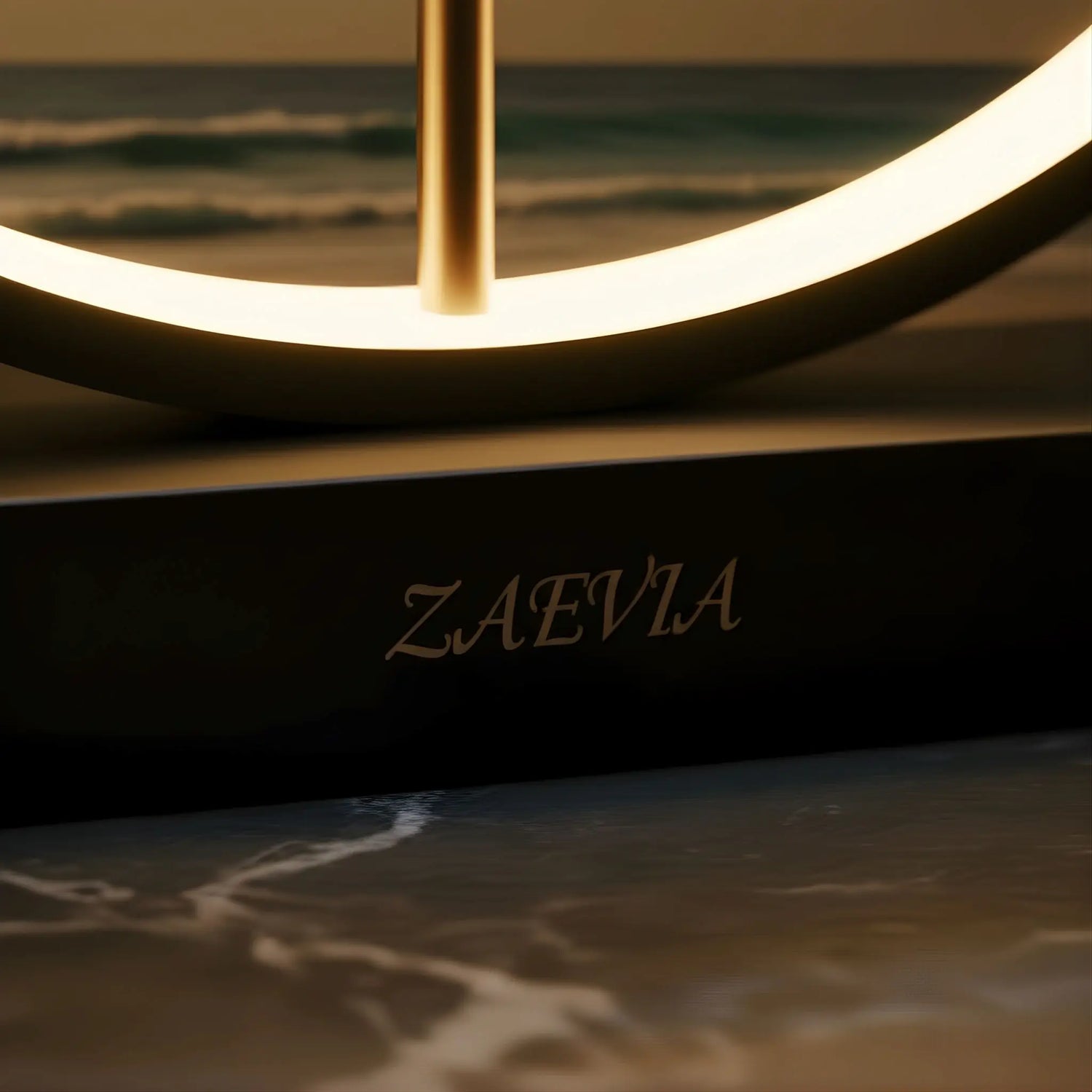 LED and Dimmable Functionality