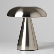Zaevia Seraphina Rechargeable LED Lamp - Table Lamp | Zaevia