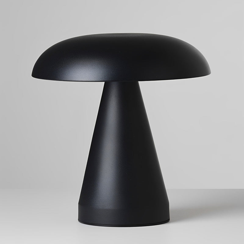 Zaevia Seraphina Rechargeable LED Lamp - Table Lamp | Zaevia