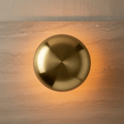 Zaevia Seraphina Rechargeable LED Lamp - Table Lamp | Zaevia