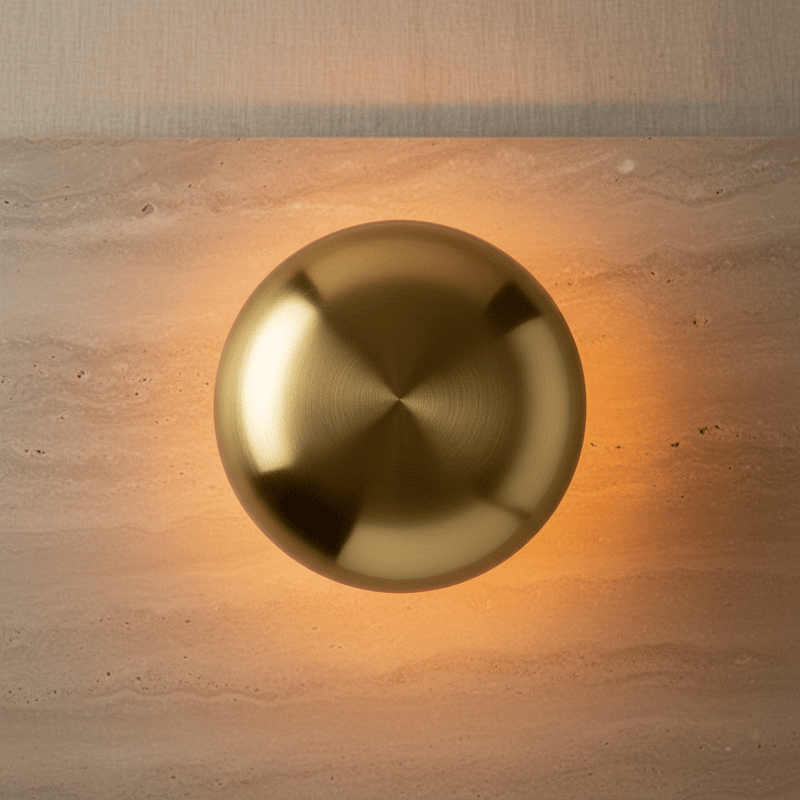 Zaevia Seraphina Rechargeable LED Lamp - Table Lamp | Zaevia