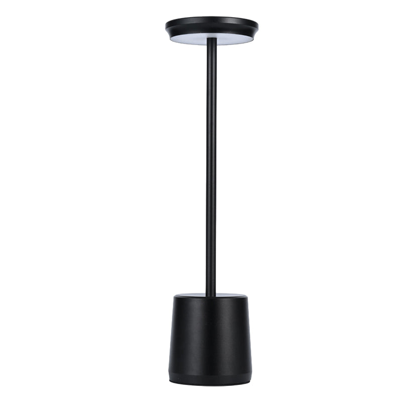 Stem Cordless Rechargeable LED Table Lamp