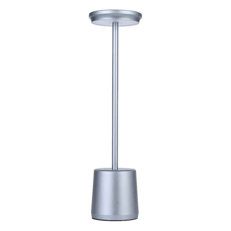 Stem Cordless Rechargeable LED Table Lamp
